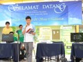 Tn DSC 2836